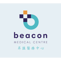 Beacon Medical Centre Logo
