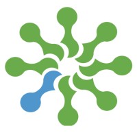 Southwest Orthopedic Group Logo