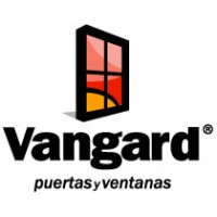 Grupo Vangard Logo