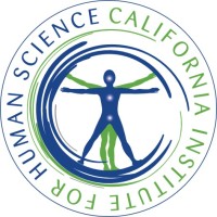 California Institute for Human Science Logo