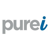 PUREi Logo