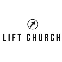 LIFT Church Logo