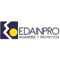 Edainpro Logo