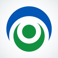 Caja Cooperativa Credicoop Logo