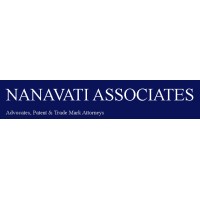 Nanavati Associates Logo