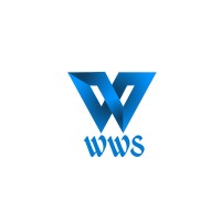 Wonder Worth Solutions Logo