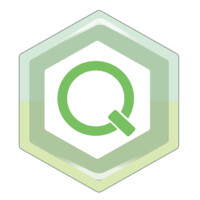ecoQoob Logo