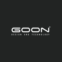 Goon Design e Tecnologia® Logo