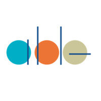 ABLE Developmental Clinic Logo