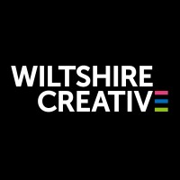 Wiltshire Creative Logo