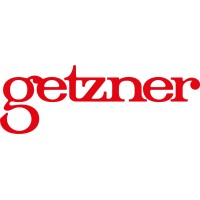 Getzner Textil AG Logo