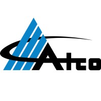 ATCO Communications Services, LLC Logo
