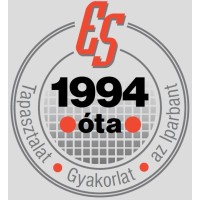 ENTRA-SYS Kft. Logo