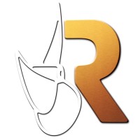 Eliche Radice Spa Logo