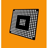 Win-Tek Logo