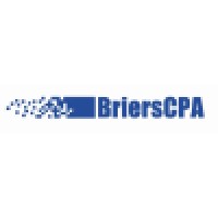 BriersCPA, P.A. Logo