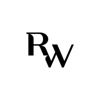 RW Perio Logo