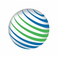 Steelbras Antenas Logo