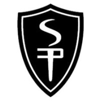 The Sentinel Project Logo