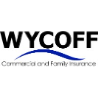 Wycoff Insurance Agency Inc. Logo