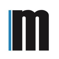 Maqplan Software e Automação Logo
