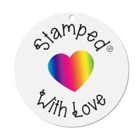 Stamped With Love Logo