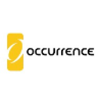 Occurrence Logo