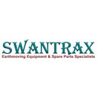 SWANTRAX Logo