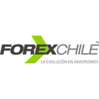 FOREXCHILE Logo