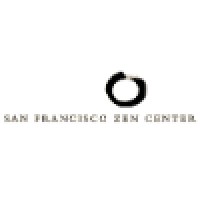 San Francisco Zen Center Logo