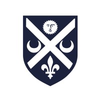 Glenalmond College Logo