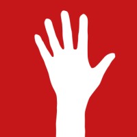 Age of Human Logo