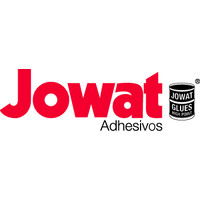 Jowat de México Logo
