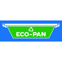 Eco-Pan Logo