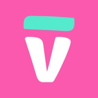 vigan Logo