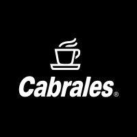Cabrales S.A Logo