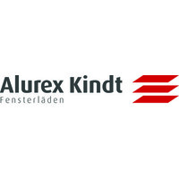 Alurex Kindt AG Logo
