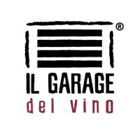 Il Garage del Vino Logo