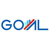 GOAL S.R.L. Logo