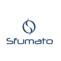 Sfumato Logo
