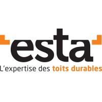 ESTA Logo