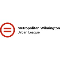 Metropolitan Wilmington Urban League Logo