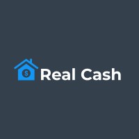 Real Cash App Logo