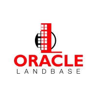 Oracle Landbase Pvt Ltd Logo