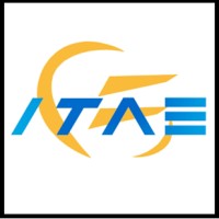 CNR ITAE Logo