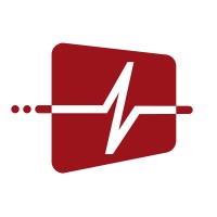 OSZ Informations- und Medizintechnik Logo