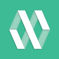 Awaio Logo