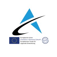 AVIASPACE Bremen e.V. Logo