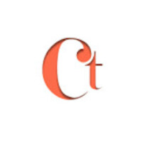 Claudine Tesan GmbH Logo