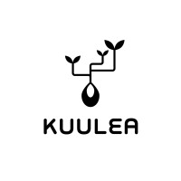 Kuulea Energia Oy Logo